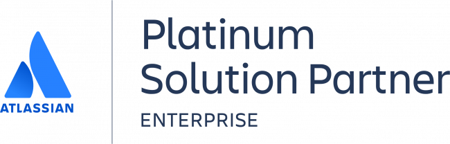 atlassian platinum partner