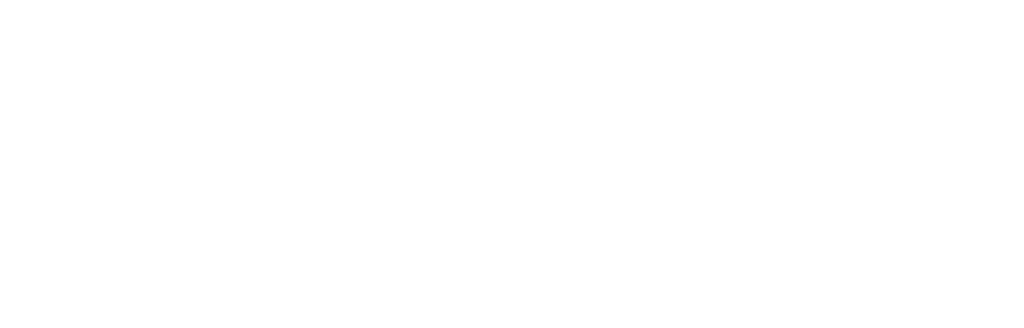 logo atlassian platinum partner