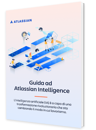 Guida Atlassian Intelligence