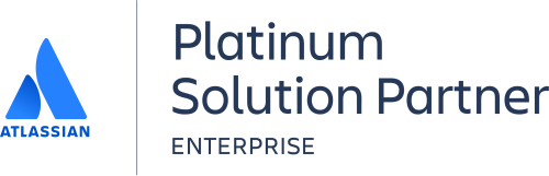 Atlassian-Platinum-Partner-Logo