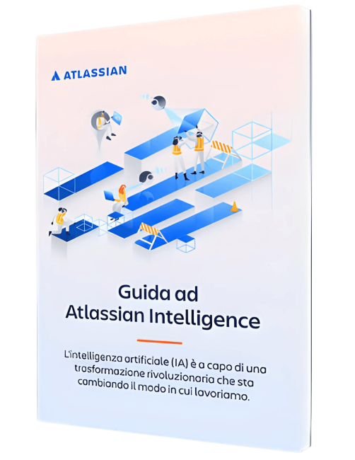 Guida Atlassian Intelligence