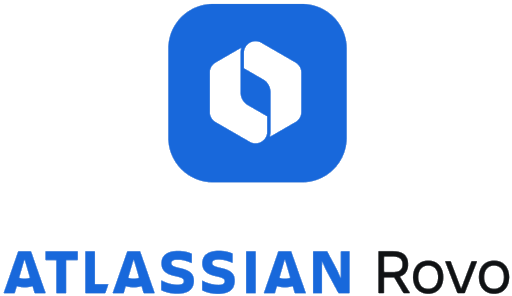 Atlassian Rovo Atlassian Unlocking Organisational Knowledge With GenAI Atlassian Rovo Atlassian Unlocking Organisational Knowledge With GenAI