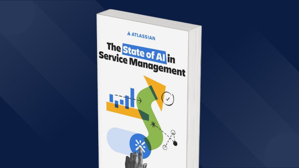 I trend dell’AI nel Service Management