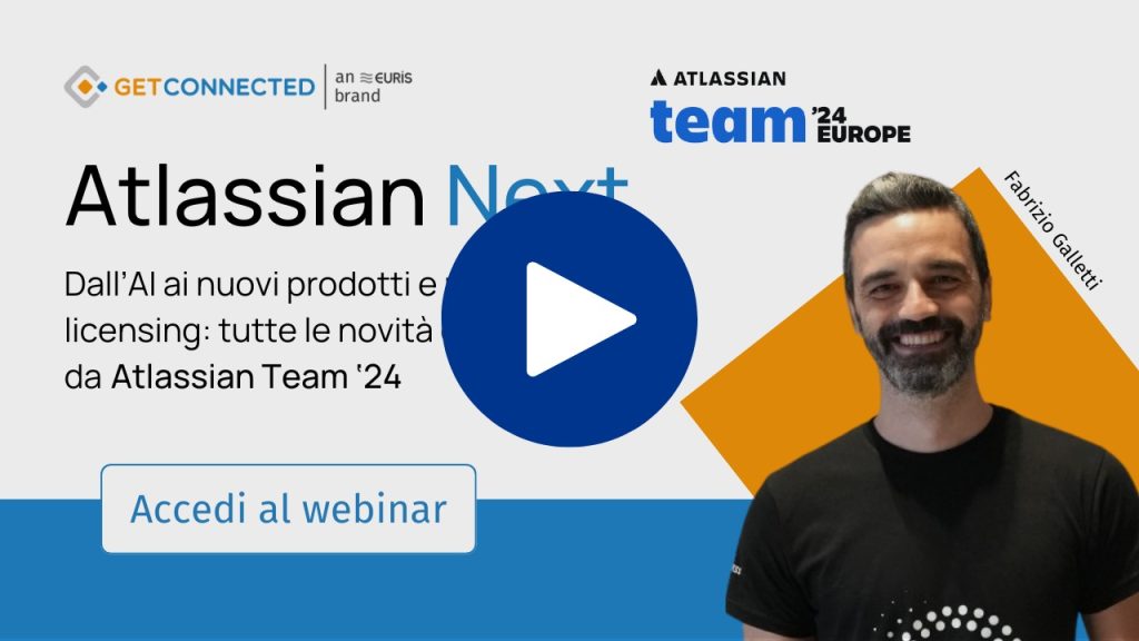 Atlassian Next: le novità Atlassian