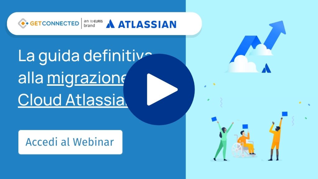 Migrazione Cloud Atlassian: la guida definitiva