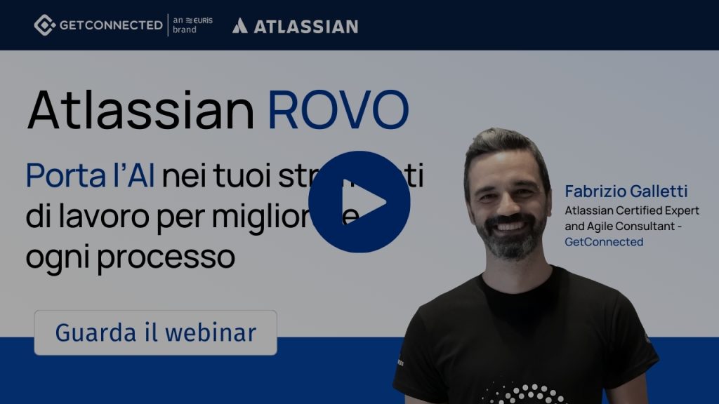 atlassian rovo