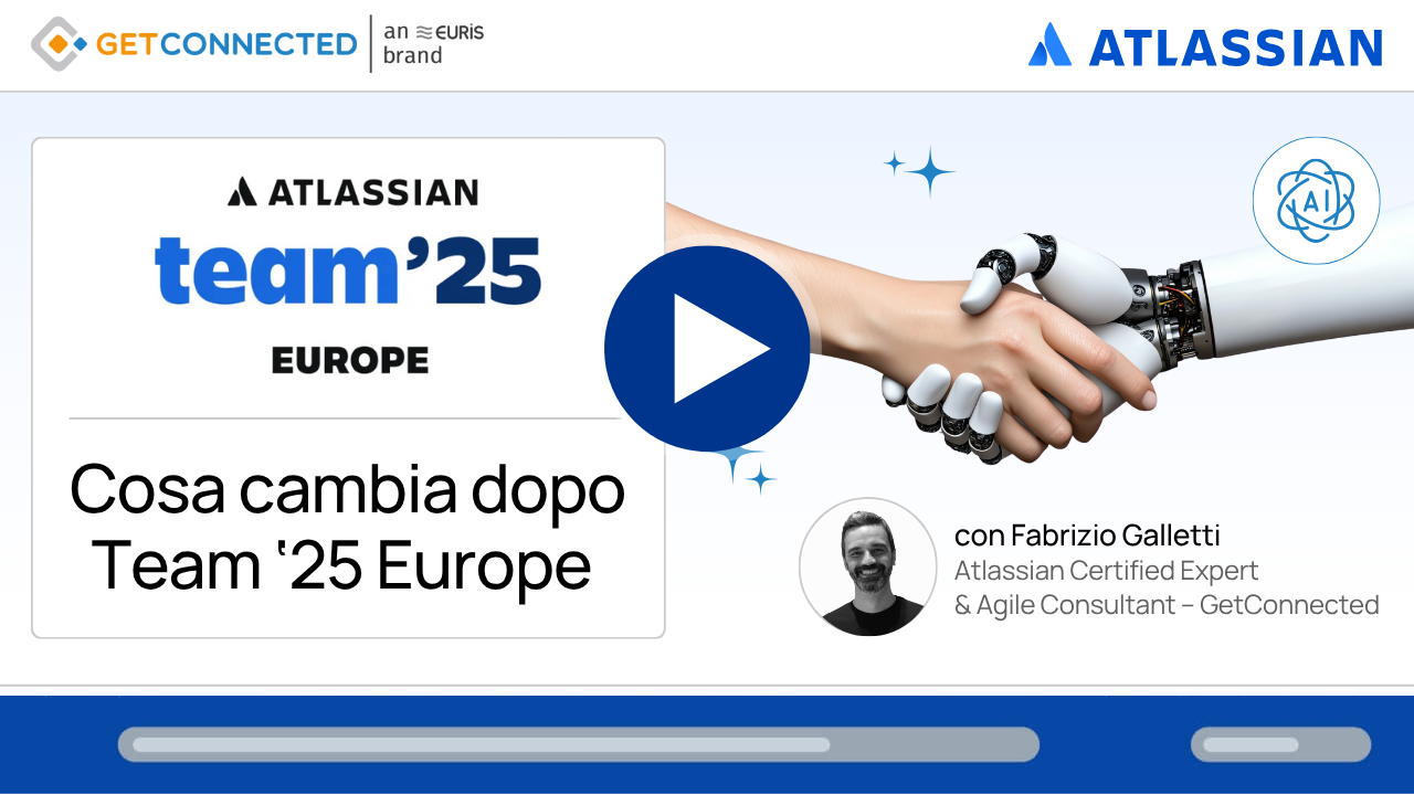 Atlassian news for 2026