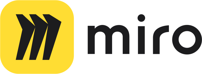 Miro_Logo