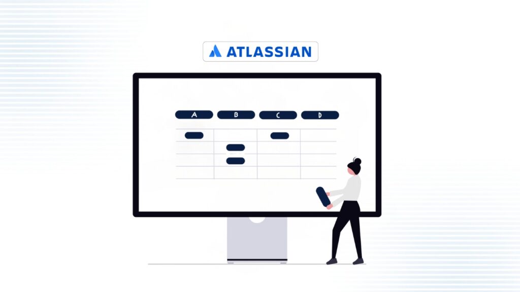 demand e budget management