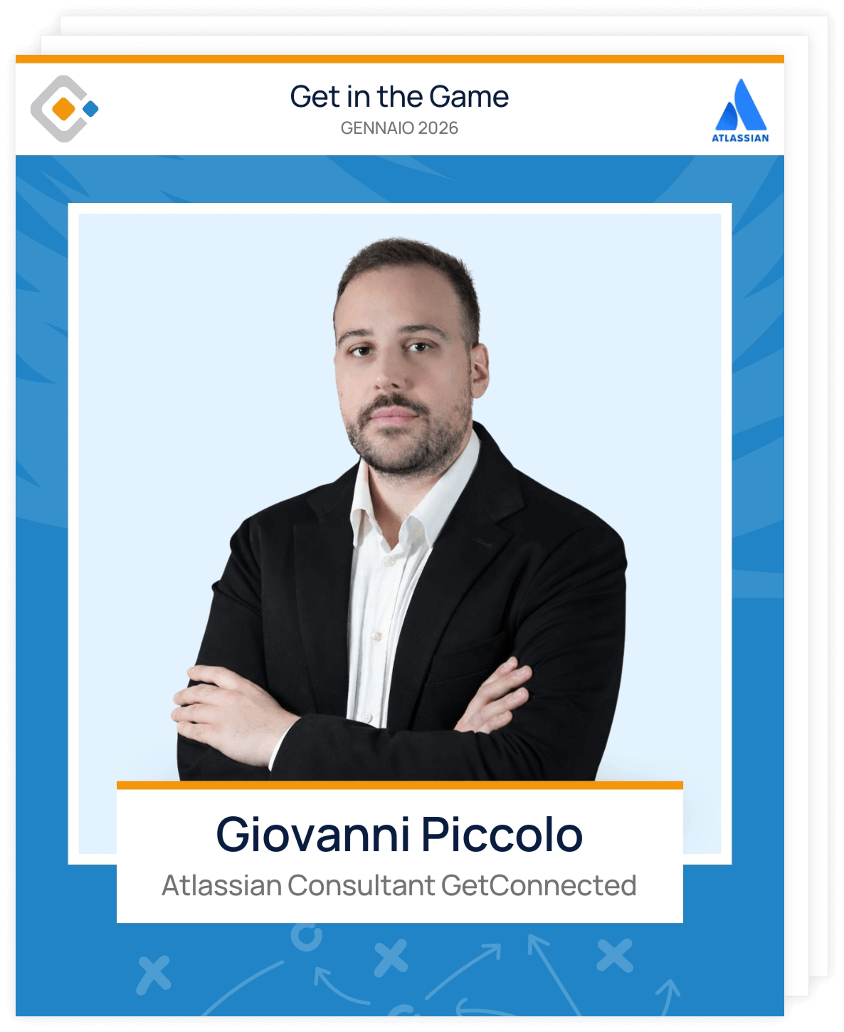 giovanni piccolo