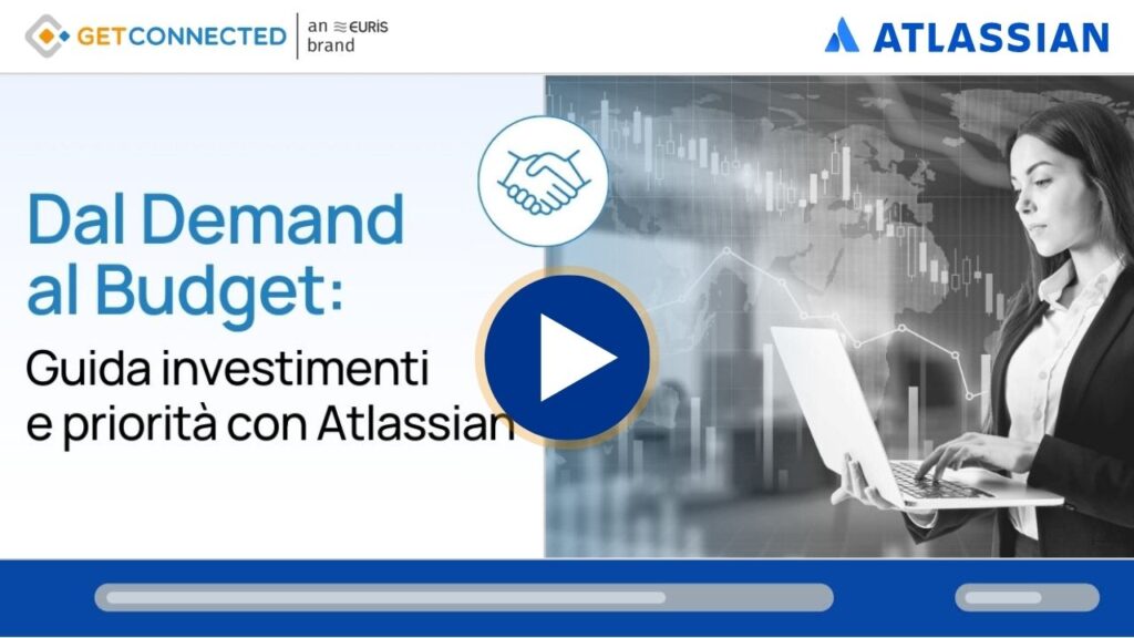 Dal Demand al Budget per il Planning Strategico