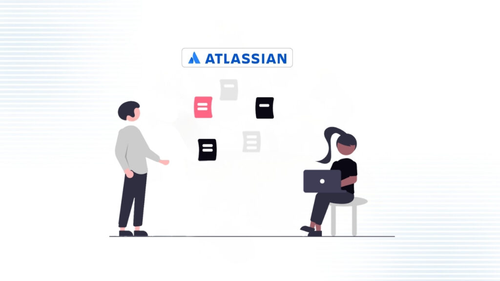 Progetti Atlassian