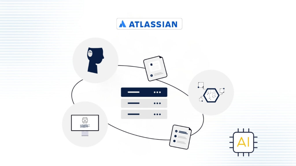 AI in azienda