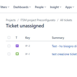 Schermata 2022-06-03 alle 16.39.57