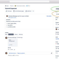Schermata 2022-06-03 alle 16.40.19