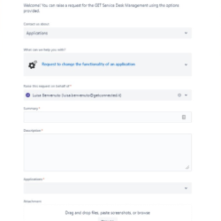 Schermata 2022-06-03 alle 16.40.36