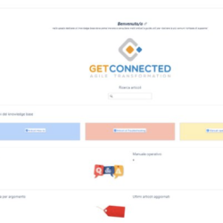 Schermata 2022-06-03 alle 16.40.59